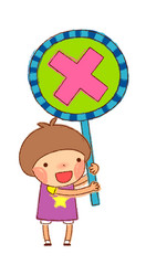 Similar image 8351132