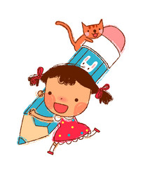 Similar image 8351133