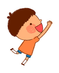 Similar image 8351134