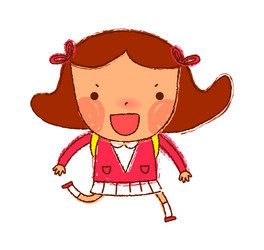 Similar image 8351135