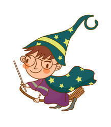 Similar image 8351137