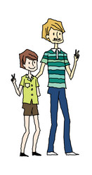 Similar image 8351139