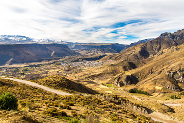 Similar image 8351143