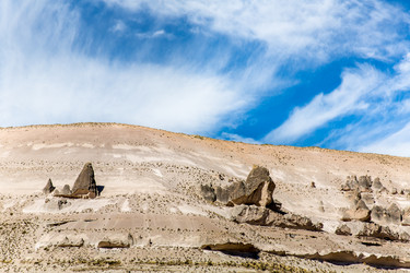 Similar image 8351144