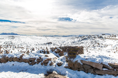 Similar image 8351146