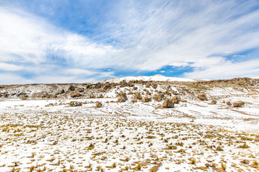 Similar image 8351151