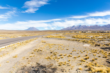 Similar image 8351152