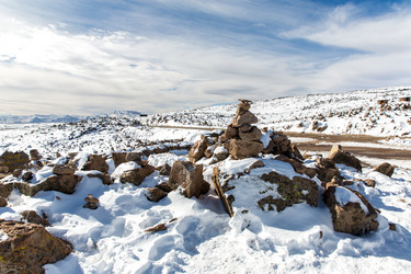 Similar image 8351162