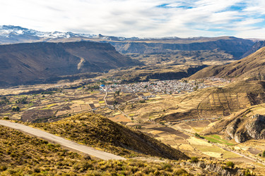 Similar image 8351165