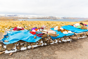 Similar image 8351167