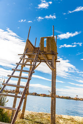 Similar image 8351174