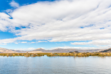 Similar image 8351175