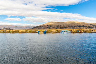 Similar image 8351177