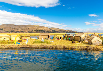 Similar image 8351178