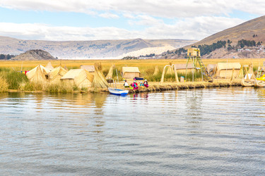 Similar image 8351181