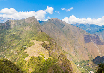 Similar image 8351183