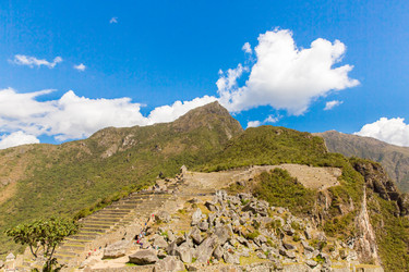 Similar image 8351185