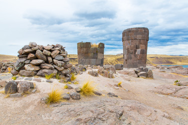 Similar image 8351194