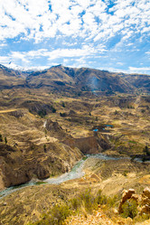 Similar image 8351210