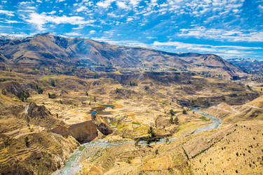 Similar image 8351212