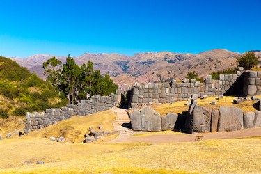 Similar image 8351215