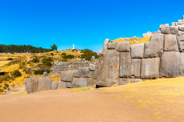 Similar image 8351217