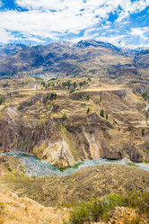 Similar image 8351226