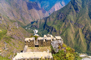 Similar image 8351248