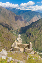 Similar image 8351249