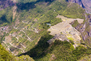 Similar image 8351251