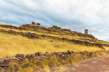 Similar image 8351254