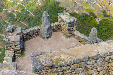 Similar image 8351256