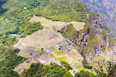 Similar image 8351259