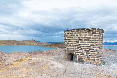 Similar image 8351261