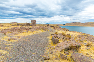 Similar image 8351262