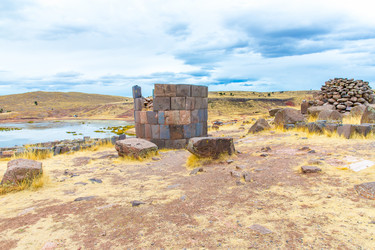 Similar image 8351267