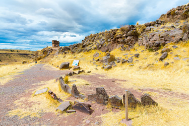 Similar image 8351269