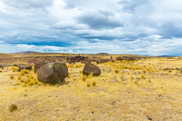 Similar image 8351270