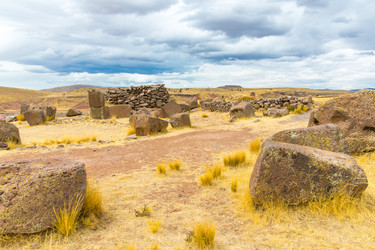 Similar image 8351271