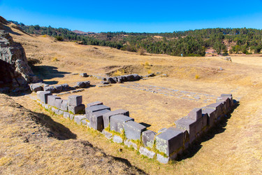 Similar image 8351276