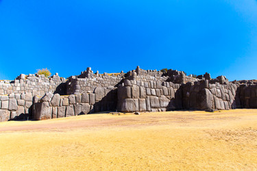 Similar image 8351277