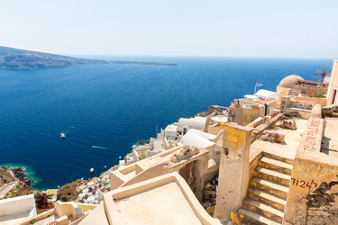 Similar image 8351334