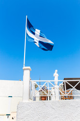 Similar image 8351335