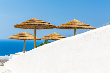 Similar image 8351337