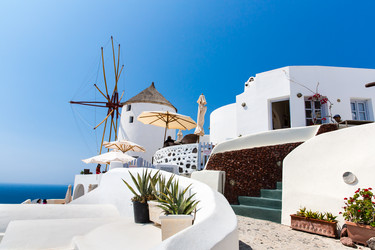 Similar image 8351338