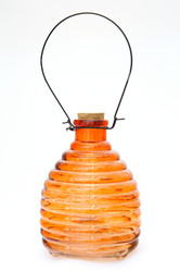 Similar image 8351340