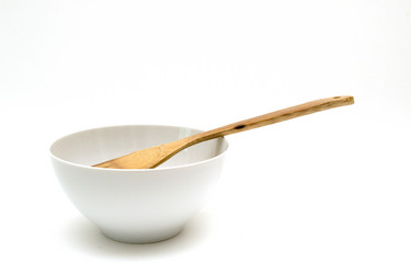 Similar image 8351342