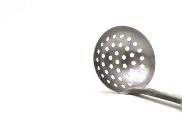 Similar image 8351343