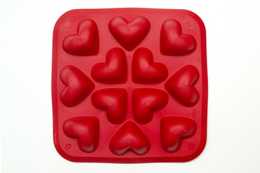 Similar image 8351346