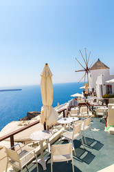 Similar image 8351345